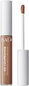 IsaDora No Compromise Matte Concealer