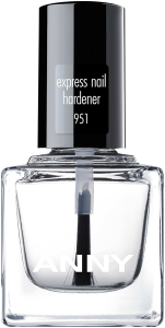 Anny Express Nail Hardener