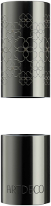 Artdeco Green Couture Lipstick Case 2