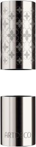 Artdeco Green Couture Lipstick Case 3