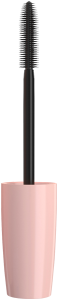 IsaDora Lash Styler Volume Mascara
