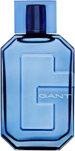 GANT G EdT Nat. Spray