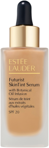 Estée Lauder Futurist Skintint Serum Foundation