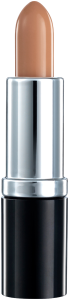 IsaDora Concealer Stick