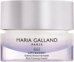 Maria Galland Paris 661-Creme Riche Fermete Lift Expert