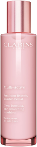 CLARINS Multi-Active Émulsion