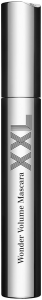 CLARINS Mascara Wonder Volume XXL
