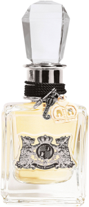 Juicy Couture EdP Nat Spray