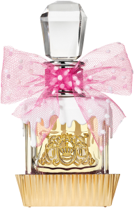 Juicy Couture Viva la Juicy Sucré EdP Nat Spray