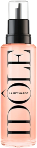Lancôme Idôle Eau de Parfum Refill