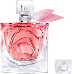 Lancôme La vie est belle Rose Extra EdP Nat. Spray