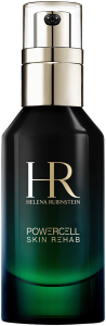 Helena Rubinstein Powercell Skin Rehab Serum