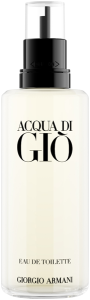 Giorgio Armani Acqua di Giò Pour Homme EdT Refill