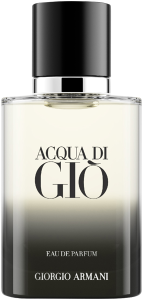 Giorgio Armani Acqua di Giò Pour Homme EdP Nat. Spray