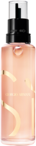 Giorgio Armani Sì EdP Refill