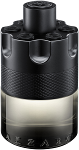 Azzaro The Most Wanted EdT Nat. Spray Intense