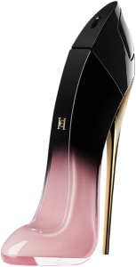 Carolina Herrera Good Girl Blush Elixir EdP Nat Spray