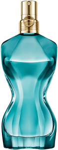 Jean Paul Gaultier La Belle Paradise Garden EdP Nat. Spray