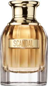 Jean Paul Gaultier Scandal Absolu Parfum Concentré