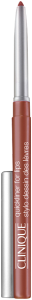 Clinique Quickliner For Lips