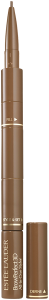 Estée Lauder Browperfect 3D All-In-One Styler