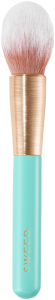 Sweed Powder Brush