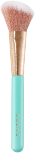 Sweed Angled Blush Brush