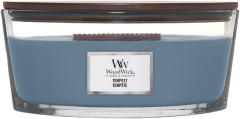 Woodwick Tempest Ellipse