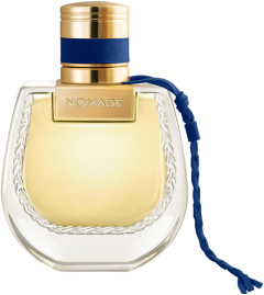 Chloé Nomade Nuit d'Egypte EdP Nat.Spray