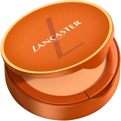 Lancaster Infinite Bronze Sunlight Compact Cream SPF 50