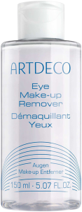 Artdeco Eye Make-Up Remover