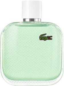 LACOSTE L.12.12 Blanc Eau Fraiche EdT Nat. Spray