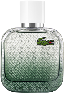 LACOSTE L.12.12 Blanc Eau Intense EdT Nat. Spray