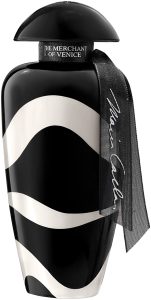 The Merchant of Venice Murano Exclusiv Maria Callas EdP Nat. Spray
