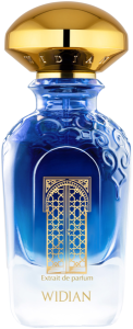 Widian Granada Extrait de Parfum