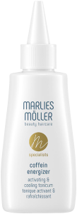 Marlies Möller Specialists Coffein Energizer