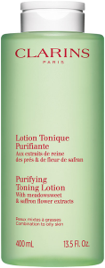 CLARINS Lotion Tonique Purifiante XL
