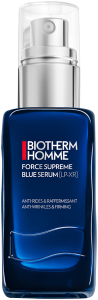 Biotherm Homme Force Supreme Blue Serum