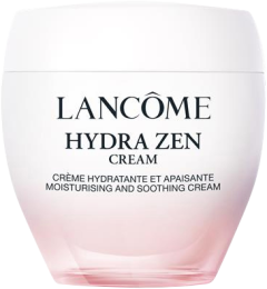 Lancôme Hydra Zen Cream