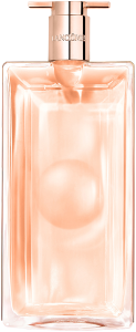 Lancôme Idôle EdT Nat. Spray