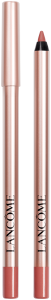 Lancôme Idôle Lip Liner