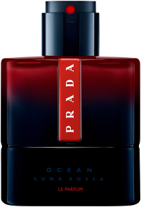 Prada Luna Rossa Ocean Le Parfum