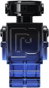 Rabanne Phantom Intense EdP Nat. Spray
