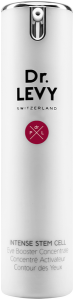 Dr. Levy Switzerland Eye Booster Concentrate