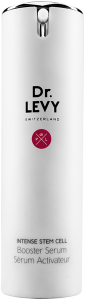 Dr. Levy Switzerland Booster Serum