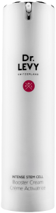 Dr. Levy Switzerland Booster Cream