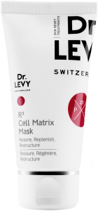 Dr. Levy Switzerland R3 Cell Matrix Mask