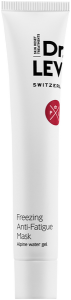 Dr. Levy Switzerland Freezing Anti-Fatigue Mask