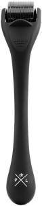 Dr. Levy Switzerland MicroSkin Roller
