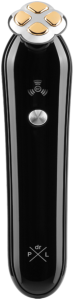 Dr. Levy Switzerland The Contour Pro